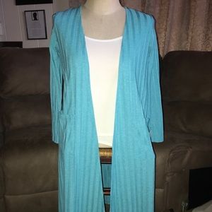 NWT Lularoe Sarah